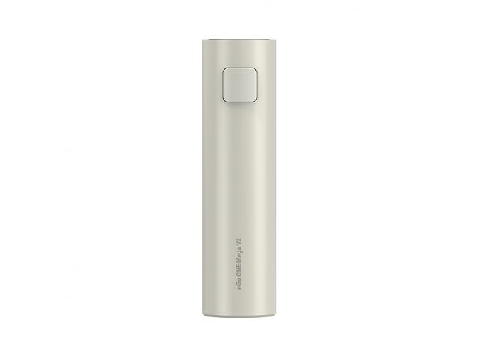 nahradni-baterie-joyetech-ego-one-v2-mega-2300mah-bila