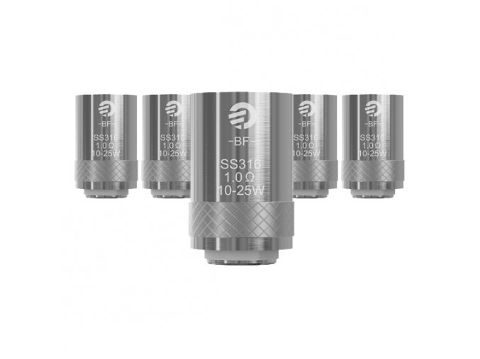 joyetech-zhavici-hlava-head-coil-bf-ss316-atomizer-1ohm-5ks