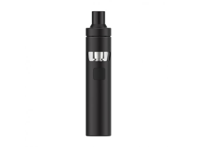 elektronicka-cigareta-joyetech-ego-aio-d22-1500mah-cerna