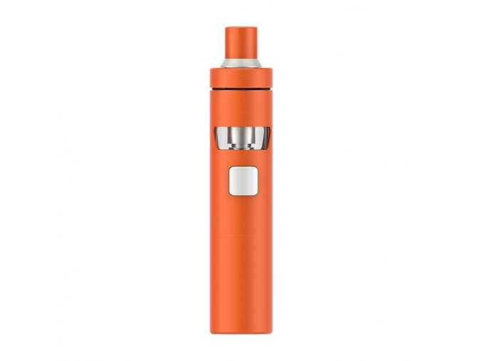 elektronicka-cigareta-joyetech-ego-aio-d22-1500mah-oranzova