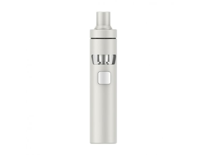 elektronicka-cigareta-joyetech-ego-aio-d22-1500mah-bila