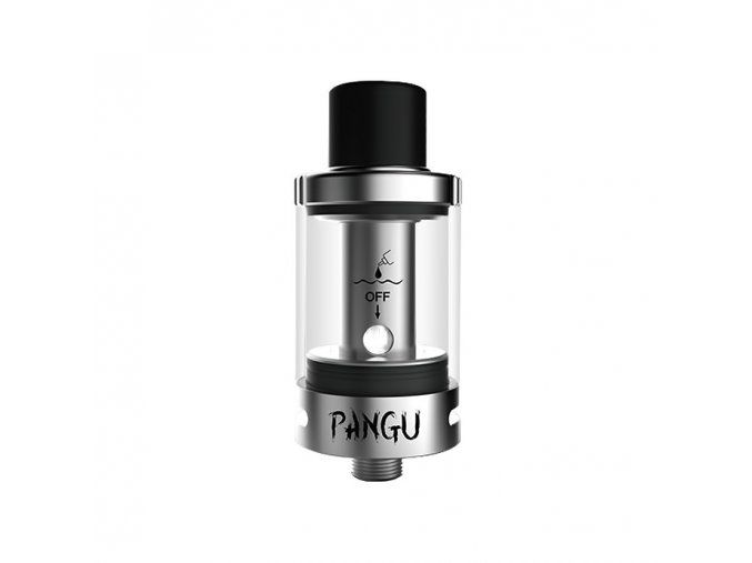 kangertech-pangu-clearomizer-3-5ml-chrom