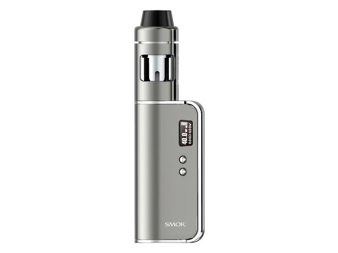 smoktech-osub-40w-tc-grip-set-chrom