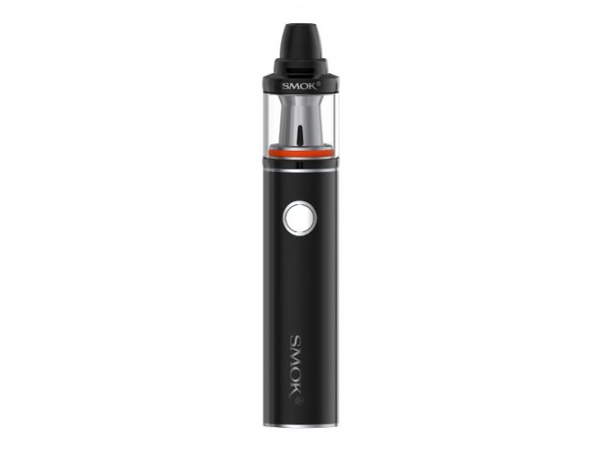 smok-brit-one-mini-1600mah-cerna