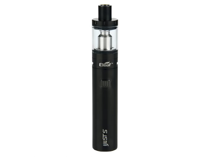 eleaf-ismka-ijust-s-3000mah-cerna