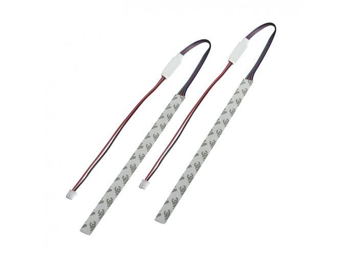 led-pasek-pro-kolonozku-7