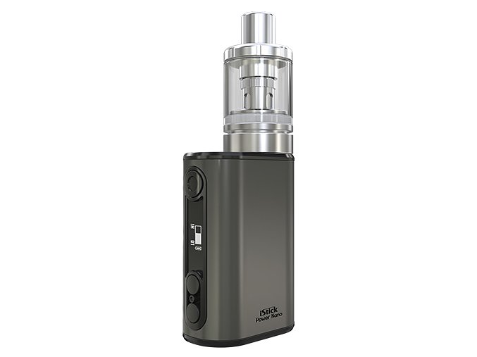 eleaf-istick-power-nano-tc-40w-set-1100mah-sedy