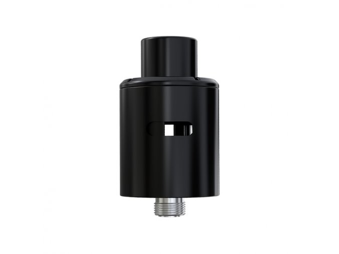 coral-rda-atomizer-cerny