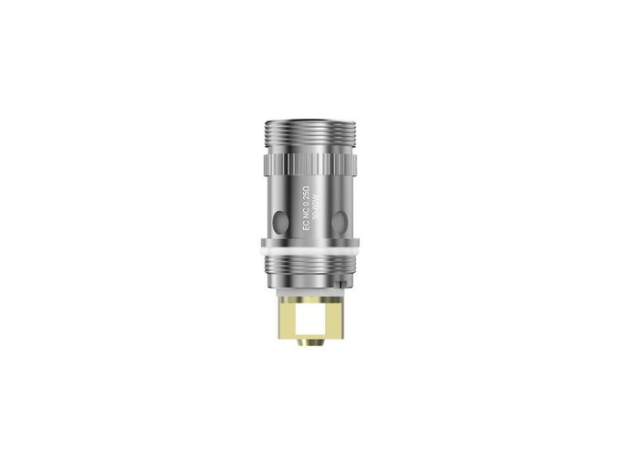 eleaf-ec-notch-coil-zhavici-hlava-0-25ohm