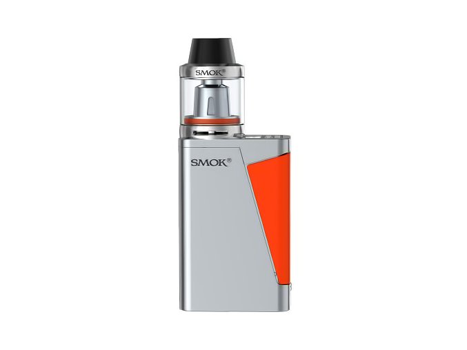 smoktech-h-priv-mini-tc-grip-50w-set-stribrny