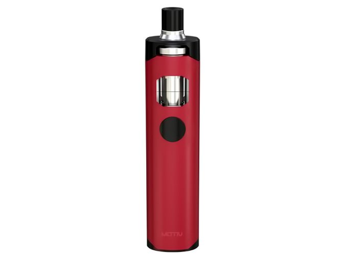 wismec-motiv-2200mah-cervena