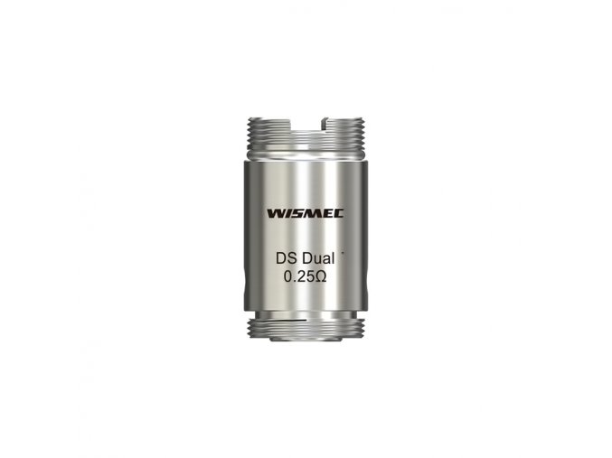 wismec-ds-dual-zhavici-hlava-coil-0-25-ohm