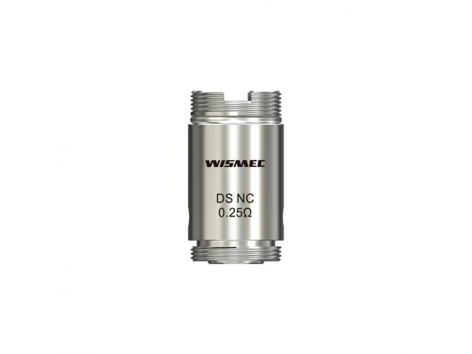 wismec-ds-nc-zhavici-hlava-coil-0-25-ohm