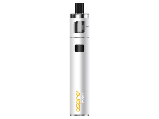 aspire-pockex-aio-set-1500mah-bila