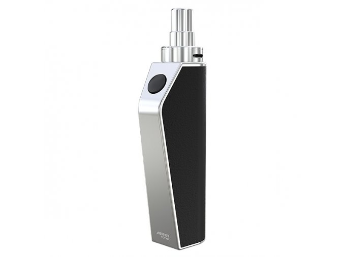 eleaf-aster-total-set-1600-stribrna