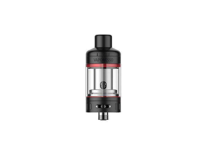 vaporesso-target-pro-clearomizer-cerny-black