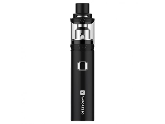 vaporesso-veco-one-1500mah-cerna