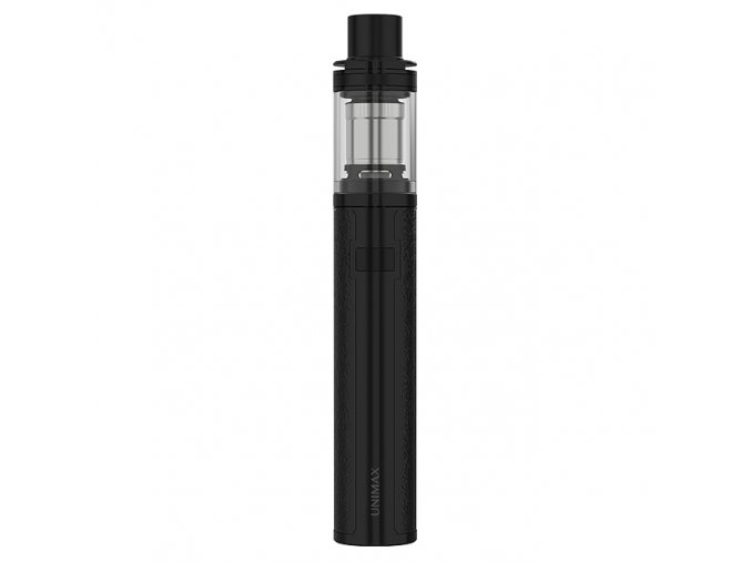 joyetech-unimax-22-elektronicka-cigareta-2200mah-cerna