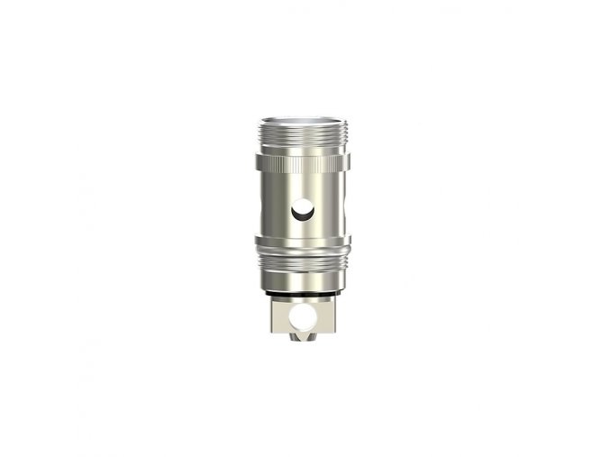 ismoka-eleaf-ec-sleeve-adapter