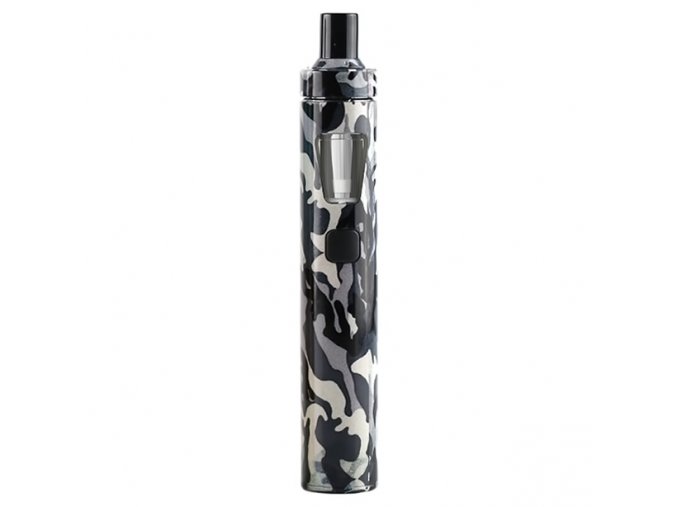 elektronicka-cigareta-joyetech-ego-aio-1500mah-camouflage