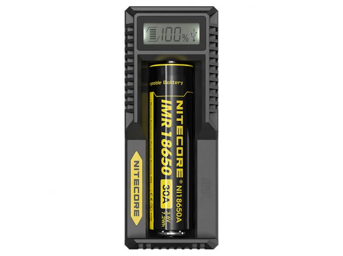 nitecore-um-10-nabijecka-pro-monoclanky