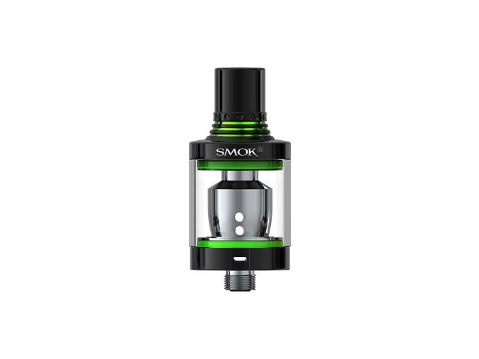 smoktech-spirals-clearomizer-2ml-zeleny