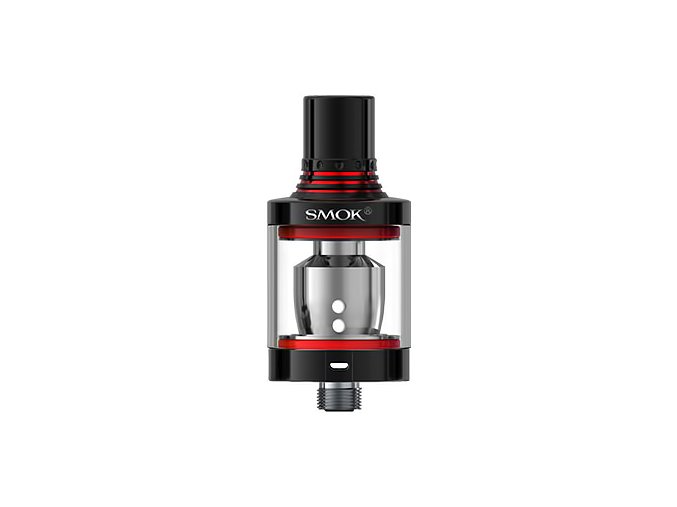 smoktech-spirals-clearomizer-2ml-cerveny