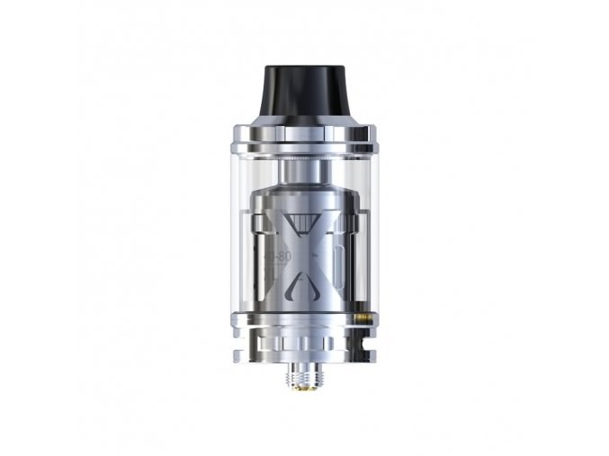 ijoy-exo-xl-sub-ohm-clearomizer-stribrny