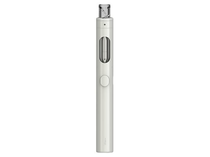 eleaf-ismoka-icare-140-650mah-bila