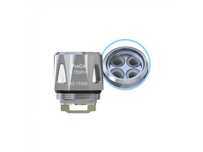 joyetech-proc4-zhavici-hlava-head-coil-series-0-15ohm