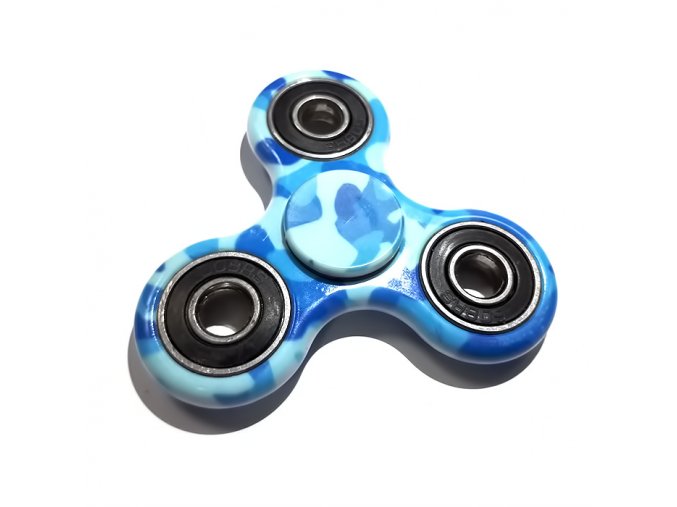 fidget-spinner-plast-maskacovy-modry