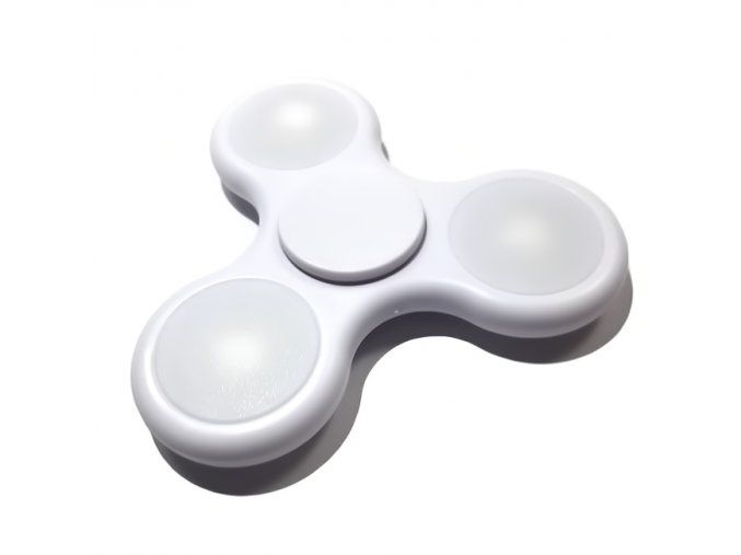 fidget-spinner-led-bily