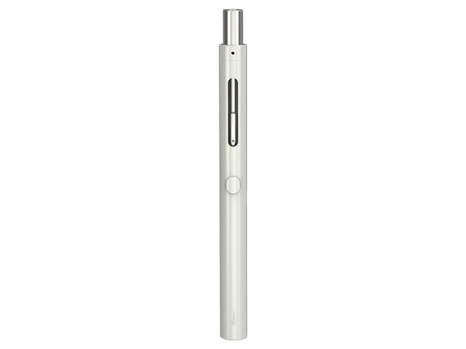 eleaf-ismoka-icare-110-320mah-bila