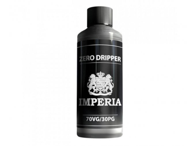 Vaperear Dripper