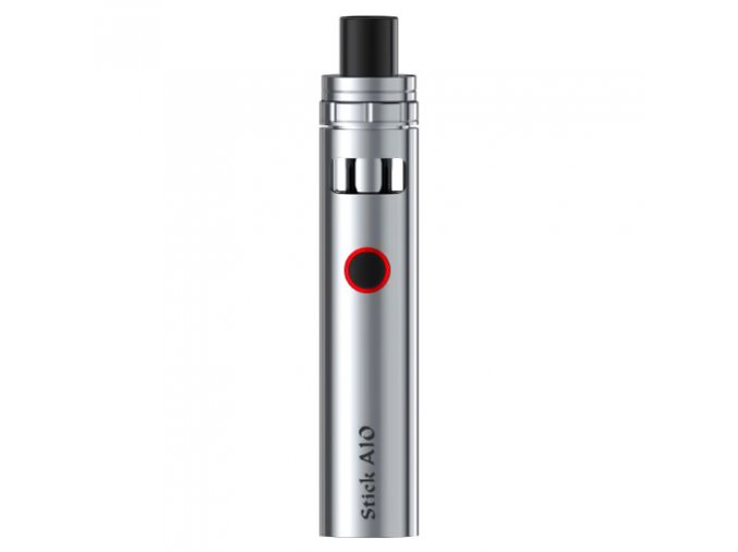 smoktech-stick-aio-1600mah-stribrna