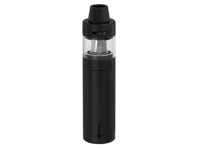 joyetech-cuaio-d22-set-1500mah-cerna