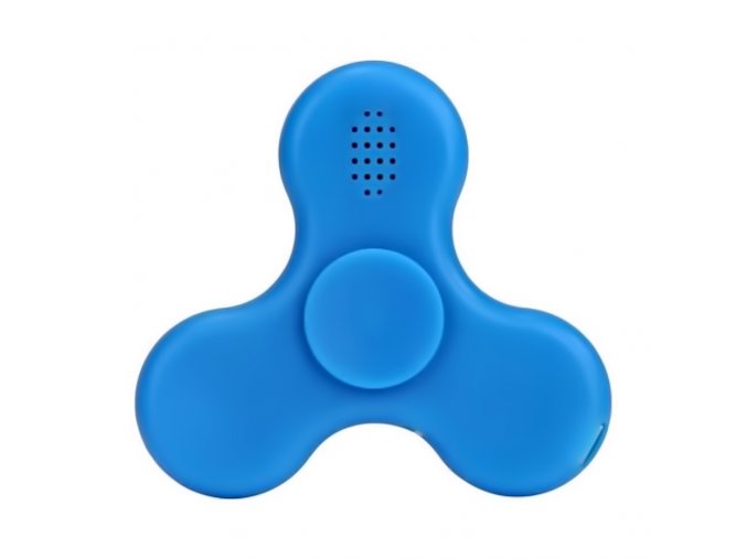 fidget-spinner-led-s-bluetooth-modry