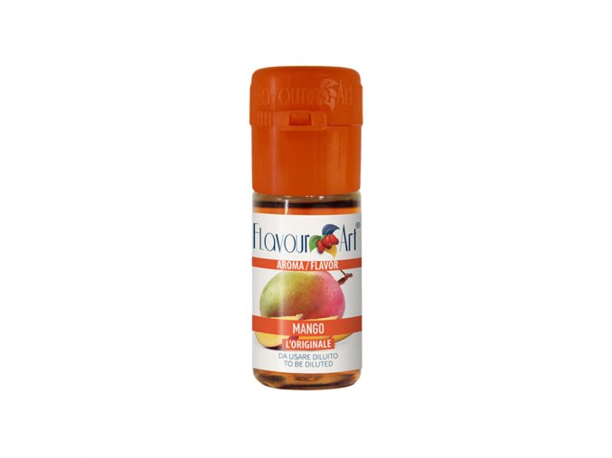 mango-mango-flavour-art-prichut-pro-michani-vlastnich-liquidu