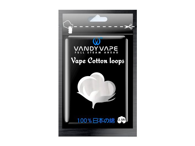 vape-cotton-loops-vata-0-7m