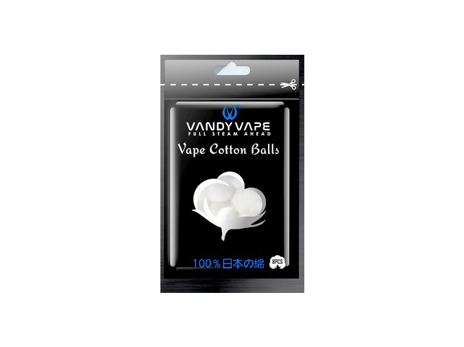 vape-cotton-balls-vata-8s