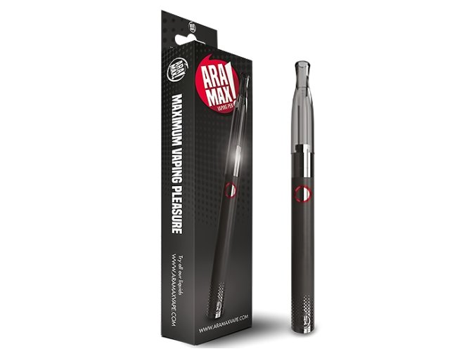 aramax-vaping-pen-900mah-cerna