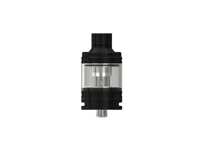 iSmoka-Eleaf Melo 4 clearomizer 4,5ml Black