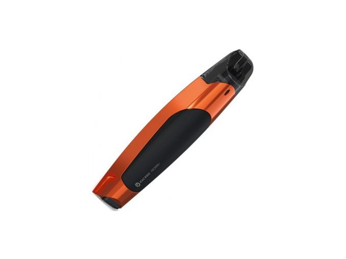 Joyetech Exceed Edge Oranžová