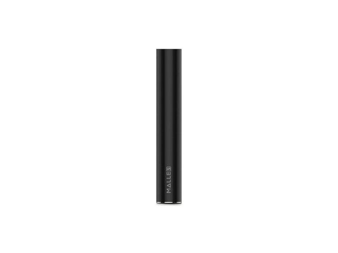 VapeOnly Malle S Lite bat 180mAh Black