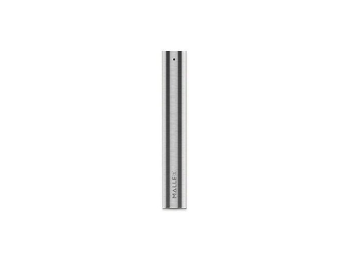 VapeOnly Malle S Lite bat 180mAh Silver