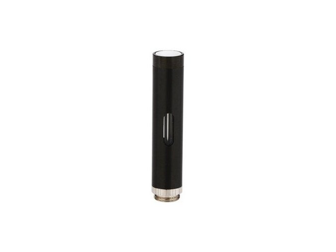 VapeOnly Malle S Lite clearomizer 0,8ml Black