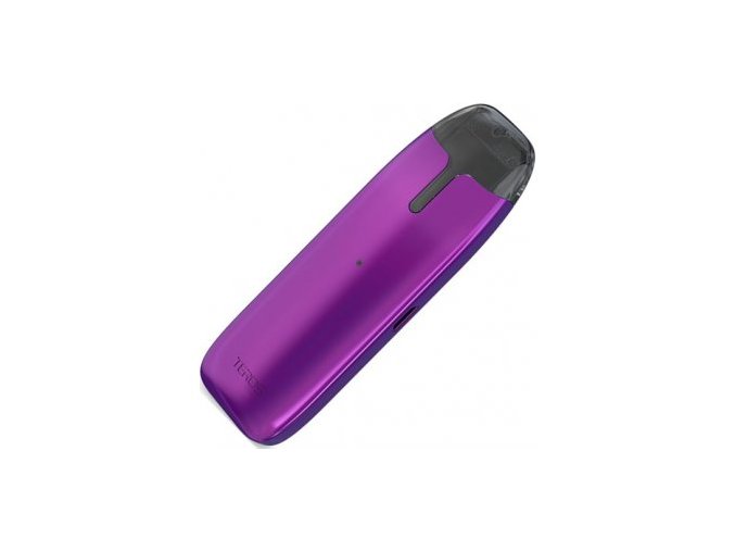 Joyetech TEROS TC2 Purple 480mAh