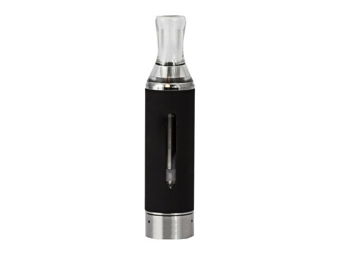 Microcig EVOD MT3 Clearomizer 2,2ohm 1,6ml Black