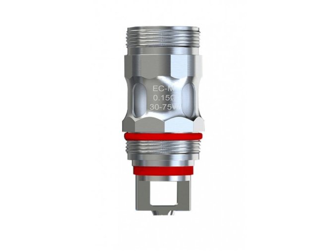 iSmoka-Eleaf EC-M žhavící hlava 0,15ohm