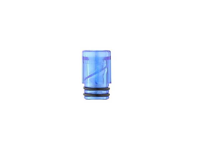 joyetech ego aio naustek pro clearomizer blue